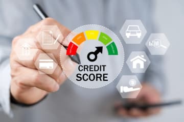 カードローンとキャッシングの返済が終わりました…！過去の借り入れって「信用情報」にどのくらい残るものなのでしょうか？