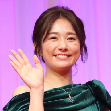 芳根京子の昭和新婚ラブコメ→木村文乃の禁断純愛ものへ…フジ木曜劇場「恋愛ドラマ」2期連続放送の勝算