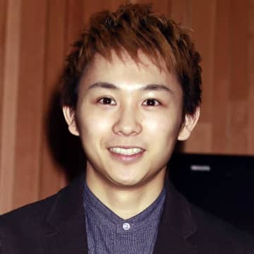 須賀健太が「天才子役」を脱皮して悟った真摯に向き合うことの大事さ【今週グサッときた名言珍言】