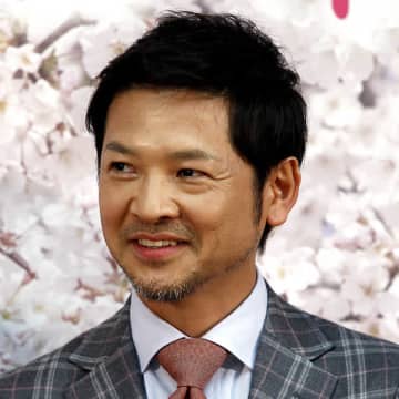 緒形直人、中井貴一、佐藤浩市…名優のDNAを受け継いだ3人の息子たちの現在地（桧山珠美／コラムニスト）