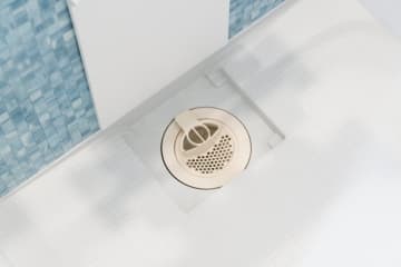 排水口のぬめり取りはどれくらいの頻度ですべき？サボるとどうなる？