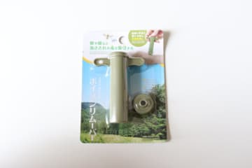 ダイソーで買えるってマジか…！話題のグッズがたった100円♡ずっと試してみたかった噂の商品