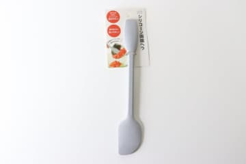 セリアで早く出会いたかった…！「これなら1本で使い分けられる！」キッチン便利グッズ