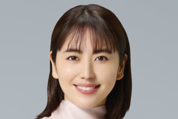 「マジで38歳！？ 」長澤まさみ 笑顔ではしゃぐ誕生日ショットにSNS驚き「美しすぎて次元が違う」「かわいすぎて声出た」