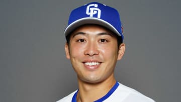 【中日】伊藤茉央が今季初昇格　現役ドラフトで加入した24歳　2軍では15試合で防御率3.31