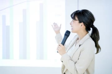 ママ起業家の味方！ 安心してビジネスを始めるための補助金・助成金・融資ガイド
