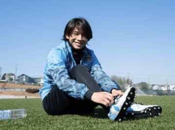 「セガちゃん、2年半ありがとう」瀬川祐輔選手、柏レイソルへ完全移籍　フロンターレ、瀬川祐輔選手の門出を感謝で見送る