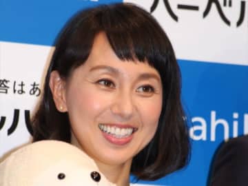 元レジェンド野球選手が免許を返納　娘が報告「これからは私がじぃじの足に」