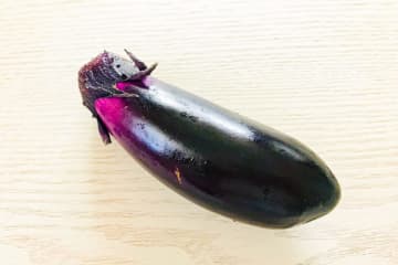 小倉優子がやっている「なすの食べ方」が最高　簡単さっぱりでこれはハマる…