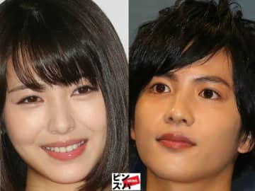 浜辺＆志尊出演は高評価も…日テレ『24時間テレビ』関係者の最大関心事は2万人リストラスポンサーの行方