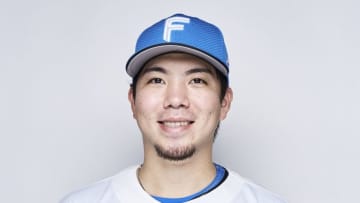 【日本ハム】金村尚真を1軍登録・前回完封勝利　前日投打で活躍の山崎福也を抹消