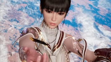 今週発売の新作ゲーム『Stellar Blade』『Dune: Awakening』『MindsEye』『The Alters』『レインボーシックス シージ エックス』『Zombie Army VR』他