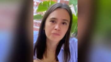女性狙った殺人「フェミサイド」か、不審な包み持つ上司の映像拡散　メキシコ