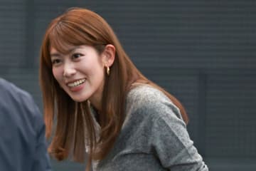 中川安奈アナがＴＢＳアナの備蓄米試食会の食リポ絶賛も…和田アキ子は苦笑いでツッコむ