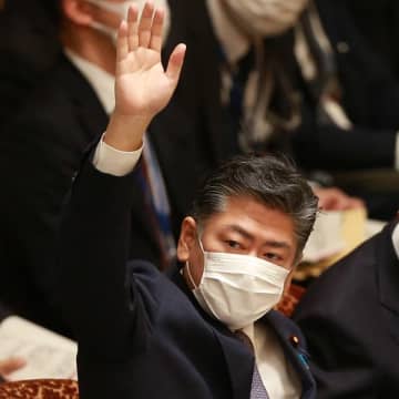 118年ぶりの新たな刑罰 「拘禁刑」は「懲役」や「禁固」とどこが違うのか【「表と裏」の法律知識】