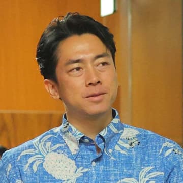 随意契約“小泉米”をホメているのは新聞とテレビだけ…専門家の評判はからっきし
