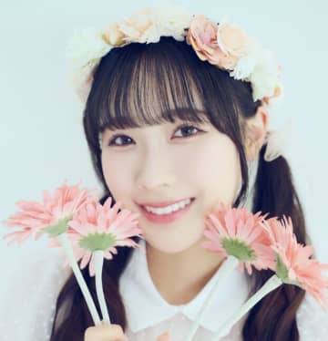 「合法なだけの、マジもんの搾取だ」坂倉花のクレカ企画、SNSで批判受けて運営終了　「おたくを舐めている」