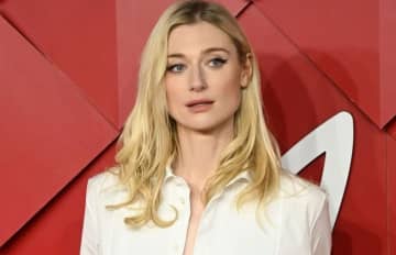 タランティーノ脚本の「ワンハリ」の続編映画に2人のスターの参加が決定