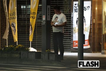 元ジャンポケ斉藤、TikTokライブで “元迷惑系” YouTuberからの投げ銭を完全無視…関わらない姿勢に賞賛の声