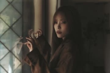 Heize、音響トラブルによりフェス出演が当日キャンセルに「申し訳なく残念な気持ち」