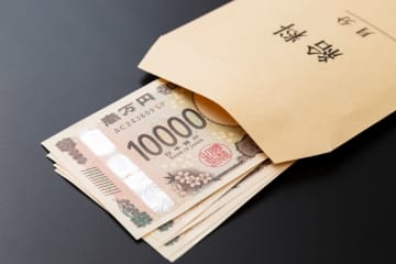 正社員として働いていますが自分の「時給」はいくらなのか気になりました。年収「500万円」は時給にするといくらになりますか？