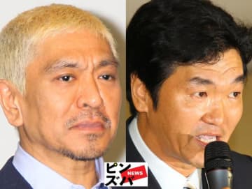 【開始まであとわずか？】ダウンタウンチャンネル、大注目の島田紳助「14年ぶり再稼働あり得る」2つの理由