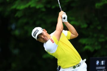 蝉川泰果が史上最年少の日本タイトル3冠達成 プレーオフで堀川未来夢を下す