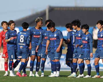 「勢いが止まらない」「この強さ本物」水戸が破竹の６連勝＆10戦負けなし！ 富山を１－０撃破「次節にも首位浮上」の声
