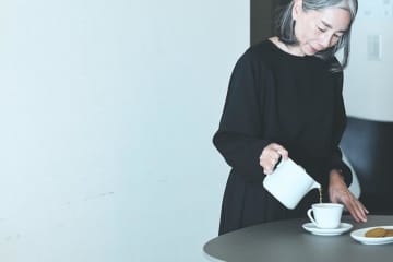シングル子無しの私が、60歳目前で生まれ故郷・東京に戻ることにした理由　【広瀬裕子さんのターニングポイント＃1】