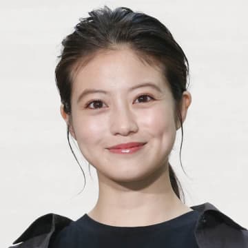 今期一番泣ける恋愛ドラマはNHK「あんぱん」で決まり！すれ違いに悲恋…王道の仕掛けがてんこ盛り