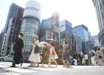 新型コロナの“ワクチンデマ”は1000人の命を奪う？【役に立つオモシロ医学論文】