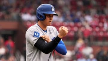 「ヨシノブが好投して勝てると思ったが...」ロバーツ監督が2日で19安打1得点の打線に奮起促す　山本由伸は6回無失点の好投