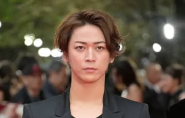 亀梨和也、HIKAKINから「みそきん」ラーメンをおくられ喜び。亀梨仕様のパッケージに「嬉しい」