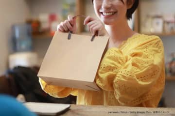 がんばった私へ…　約8割が「自分へのご褒美」として購入するものとは？