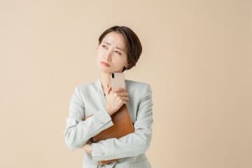 「英語塾を開くのが夢。大殺界は避けるべき？」細木かおりさんの人生相談169回