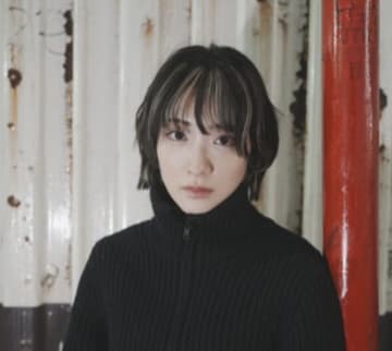 「snsには書ける事しか書きませぬ」生駒里奈、"すきぴ"の正体明かす　"すきぴ"への過剰反応に静かな本音