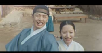 放送終了「鬼宮」BTOB ソンジェ＆宇宙少女 ボナ、2人が迎えた結末は？【ネタバレあり】