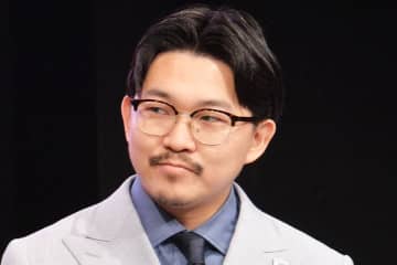 オズワルド・伊藤俊介　芸人仲間に高額貸付も…回収できず「全員オンラインカジノでいなくなったんです！」
