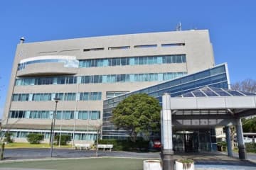 ふるさと納税ルール変更など影響　勝浦市への寄付額7割減　人気返礼品提供できず　2024年度