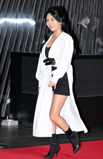 韓国で一時名を上げた自称“セレブ女”、偽ブランド品販売の次は暴言・暴行疑惑が発覚