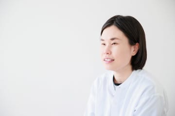 キッチンが片付かない…ミニマリストが教える調理道具を必要な物だけで賢く使い回すコツ