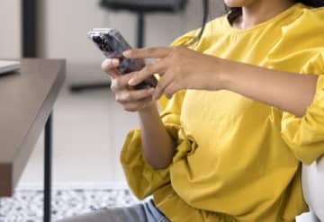 インテリアに迷ったら、スマホのアレが役立つかも！ 夫婦が寝室をガラリと変貌→「私もマネしたい！」
