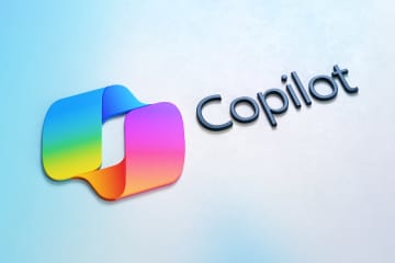 生成AI「Copilot(コパイロット)」の業務上の活用法をセミナー講師が解説。無料版と有料版の違いと使用上の注意点は？