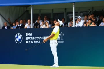 「絶望」からの復活劇 蝉川泰果が最年少日本タイトル3冠の快挙