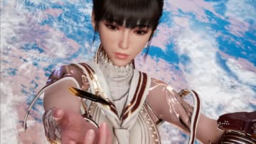 今週発売の新作ゲーム『Stellar Blade』『Dune: Awakening』『MindsEye』『The Alters』『レインボーシックス シージ エックス』『Zombie Army VR』他