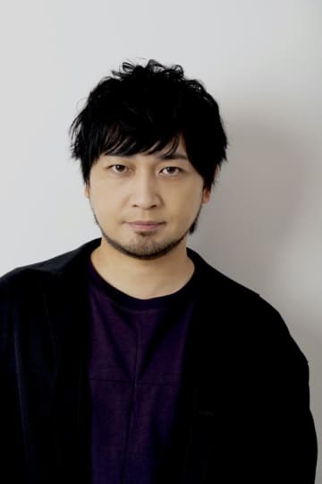 中村悠一、実は「Switch 2」当選していた　経路は“家電量販店”落選続きに終止符