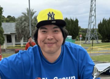 「"ざまあみろ"と言われても…」へずまりゅう、元ジャンポケ斉藤の配信無視に前向きな解釈「スルーではなく気遣い？」