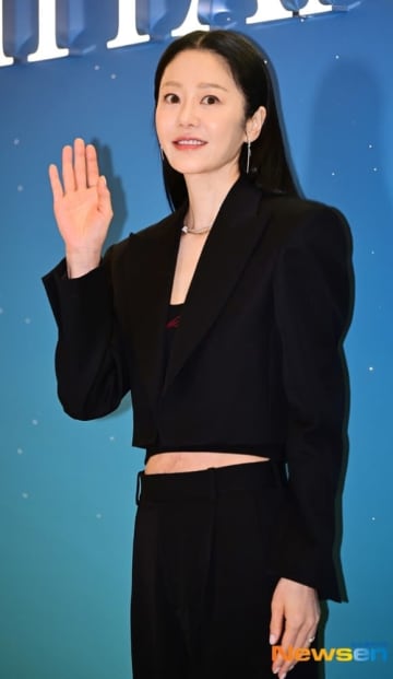 コ・ヒョンジョン、自身の死亡説に衝撃「知らなかった…危篤だったのは事実」（動画あり）