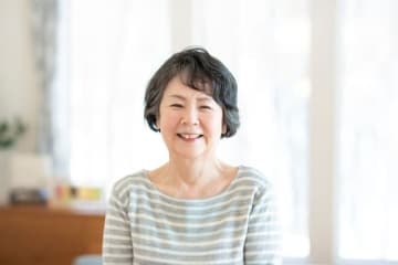 【専門家の解説】「なんとなく使ってる」に注意！キャッシュレス決済を賢く使いこなす方法