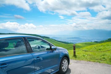 車を趣味にするメリット・デメリットとは？人生を豊かにするためにも安全の意識を